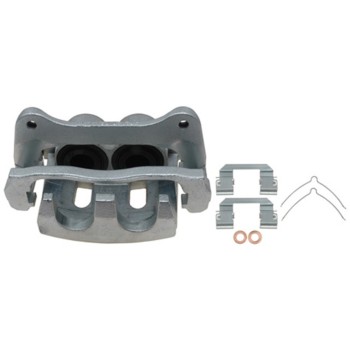 Disc Brake Caliper