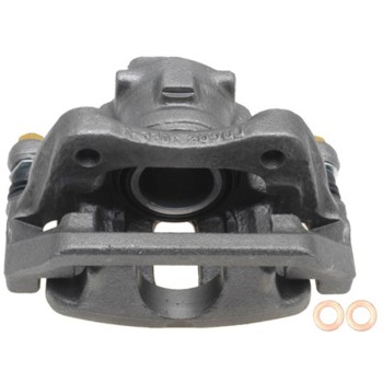 Disc Brake Caliper