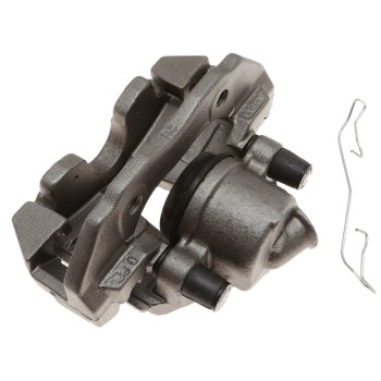 Disc Brake Caliper
