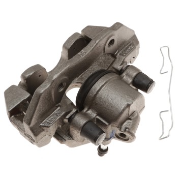 Disc Brake Caliper