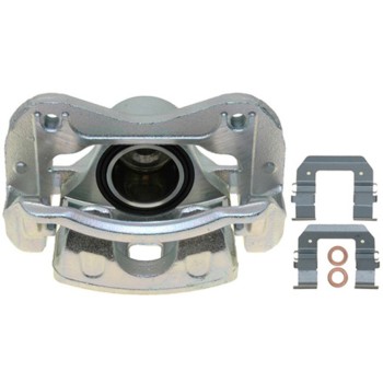 Disc Brake Caliper