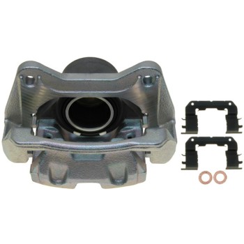 Disc Brake Caliper