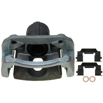 Disc Brake Caliper