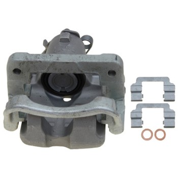 Disc Brake Caliper