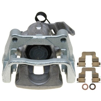Disc Brake Caliper