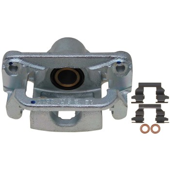 Disc Brake Caliper