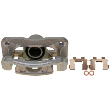 Disc Brake Caliper