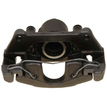 Disc Brake Caliper