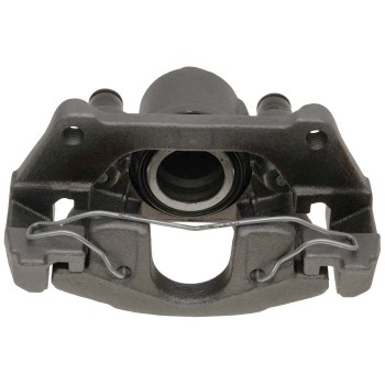 Disc Brake Caliper