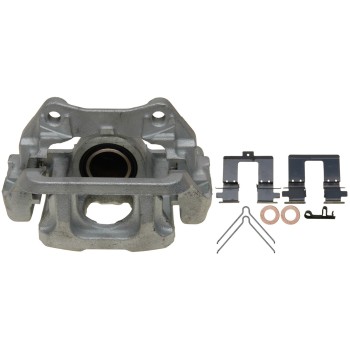 Disc Brake Caliper
