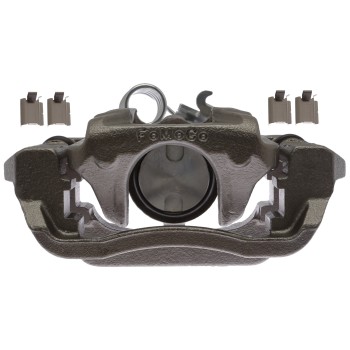 Disc Brake Caliper