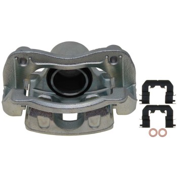 Disc Brake Caliper