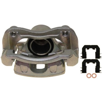 Disc Brake Caliper