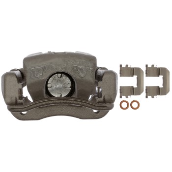 Disc Brake Caliper