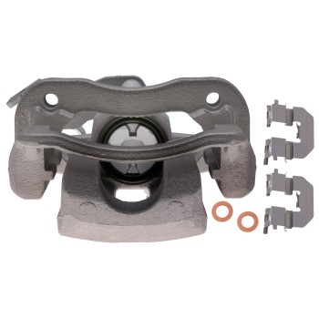 Disc Brake Caliper