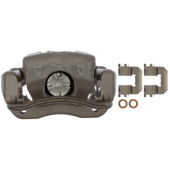 Disc Brake Caliper