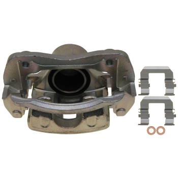 Disc Brake Caliper