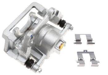 Disc Brake Caliper
