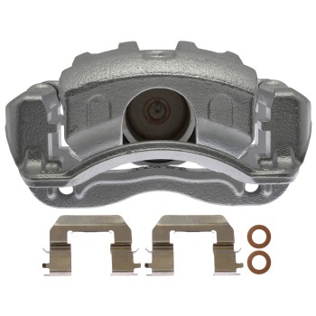 Disc Brake Caliper