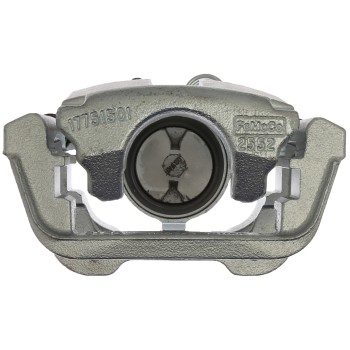 Disc Brake Caliper
