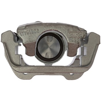 Disc Brake Caliper