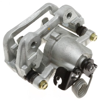 Disc Brake Caliper