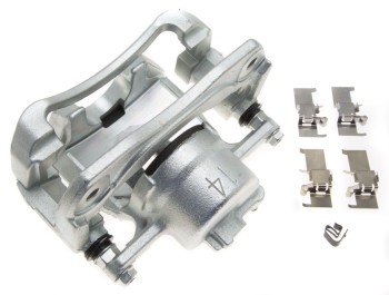 Disc Brake Caliper