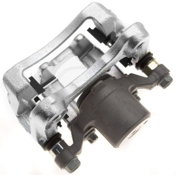 Disc Brake Caliper