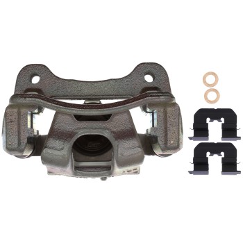 Disc Brake Caliper