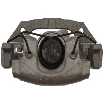 Disc Brake Caliper