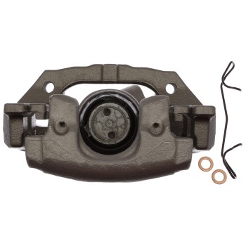Disc Brake Caliper