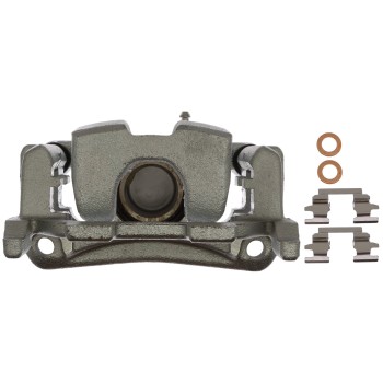 Disc Brake Caliper