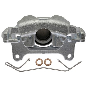 Disc Brake Caliper
