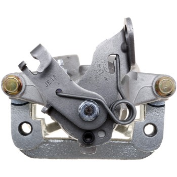 Disc Brake Caliper