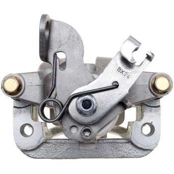 Disc Brake Caliper