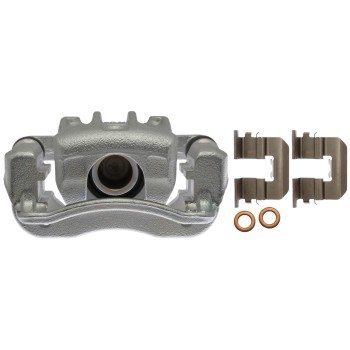 Disc Brake Caliper