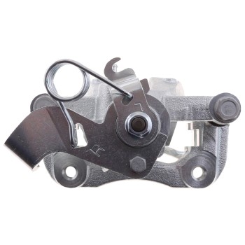 Disc Brake Caliper