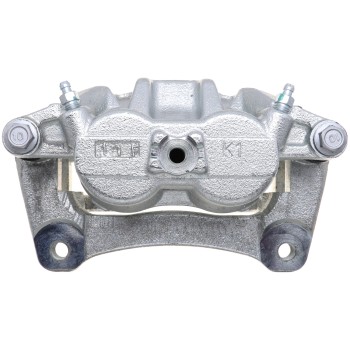 Raybestos FRC13265DN