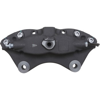 Disc Brake Caliper