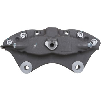 Disc Brake Caliper