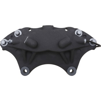 Disc Brake Caliper