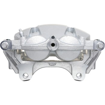 Disc Brake Caliper