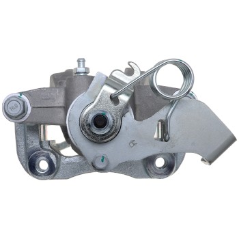 Disc Brake Caliper