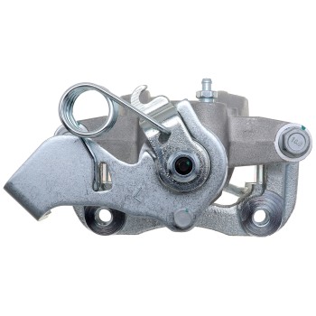 Disc Brake Caliper