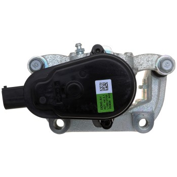 Disc Brake Caliper
