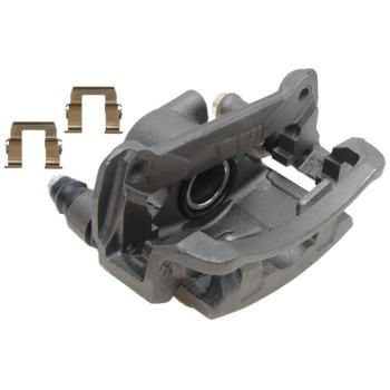 Disc Brake Caliper