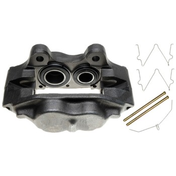 Disc Brake Caliper