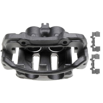 Disc Brake Caliper