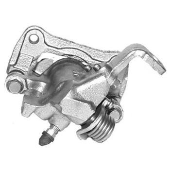 Disc Brake Caliper