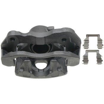 Disc Brake Caliper